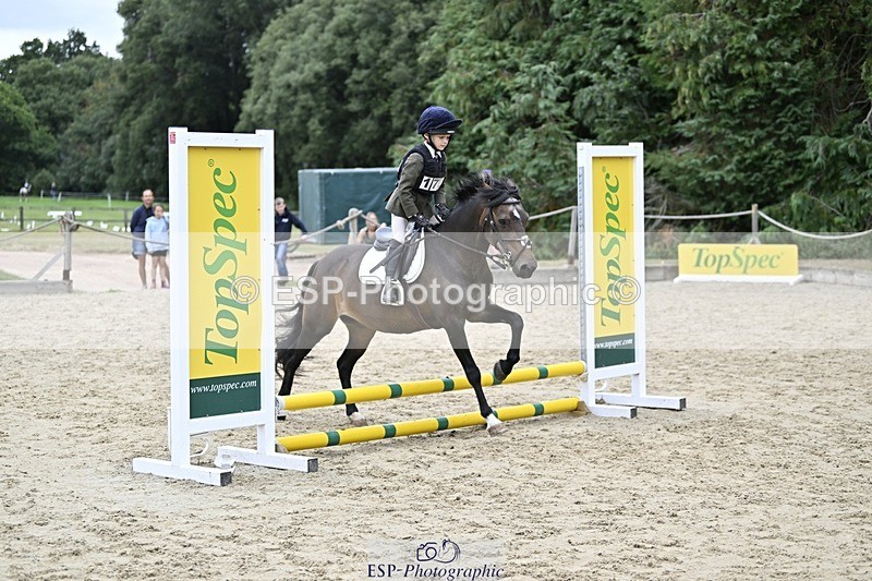 250820A-113030-03667 - Round 1, 11am to End