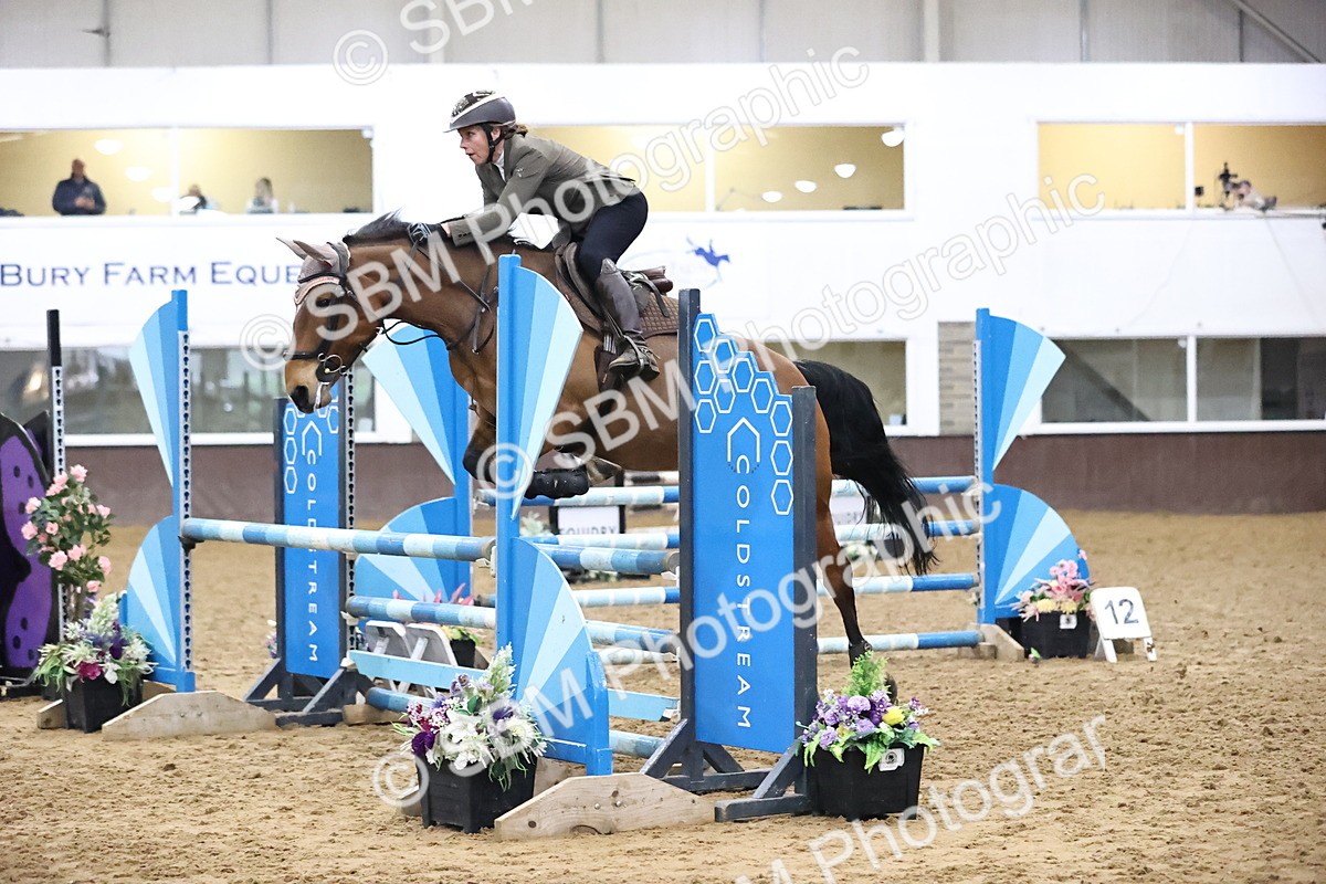 SBM_003357 - Class 15 - Senior Discovery - 1.00m