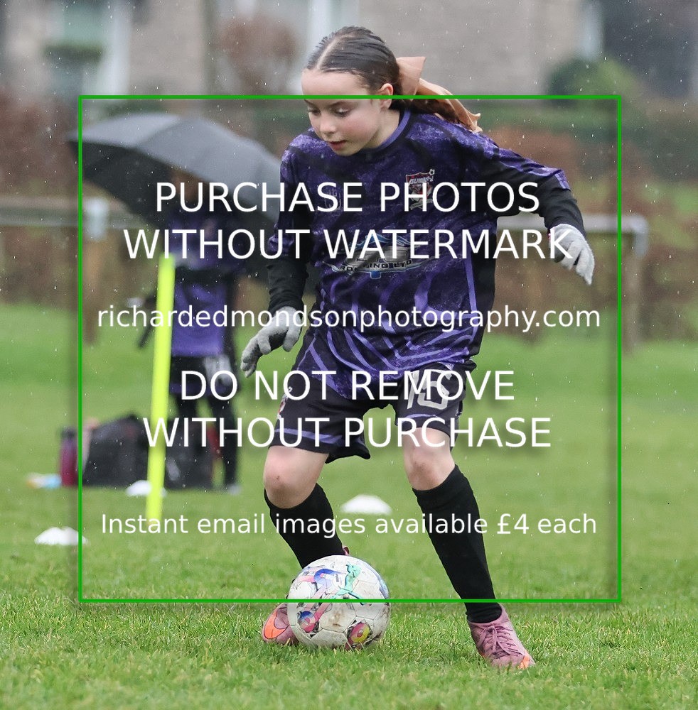 533A2858 - Barrow Island