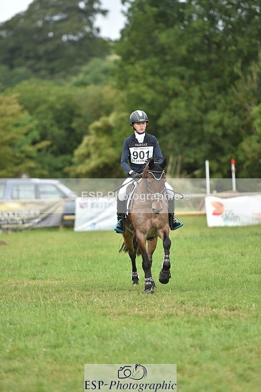 230702-111250-00351 - BRC 90 SJ