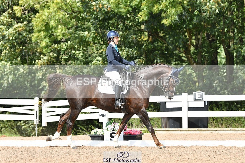 250906-141857-03178 - 120-Tessa.RyleyLittle.Jo