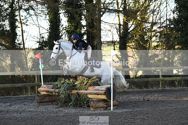 240303-081047-02489 - Cls 1 70-75cm