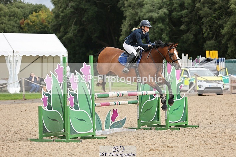 240817-111838-00916 - 03A Snr Disc