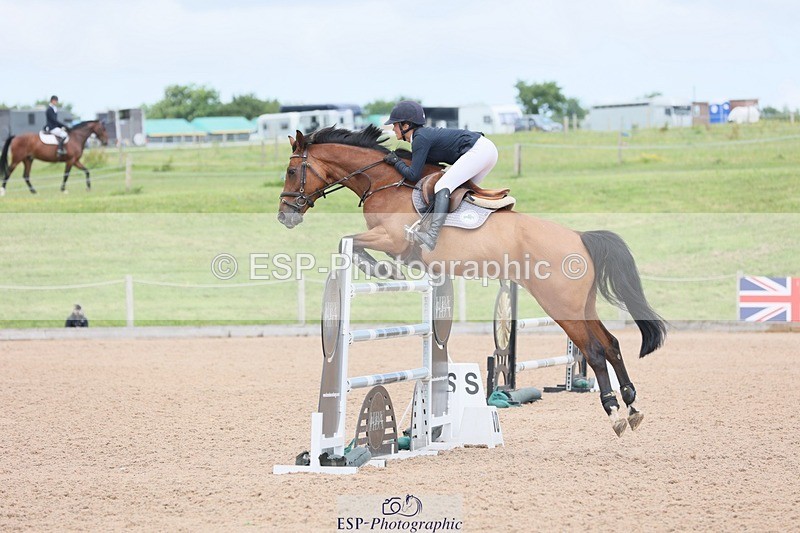 250525-132337-08466 - Cls 28 Chard Eq Grand Prix