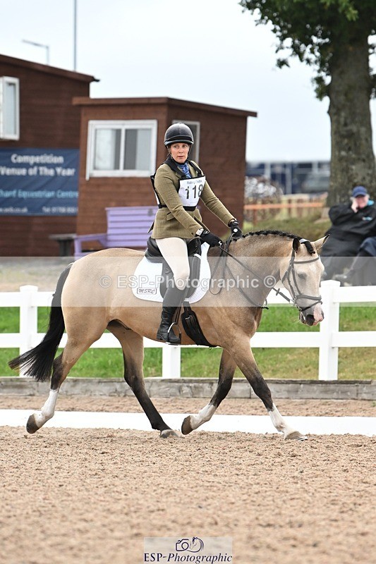 250705-101821-00914 - Intro3 Sections BDI3SEN, BDI3JNR 09.30 to 10.36