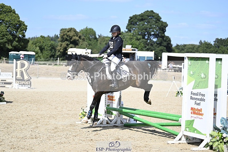 250821A-134247-16364 - WC Round 2 13.00 to 14.00