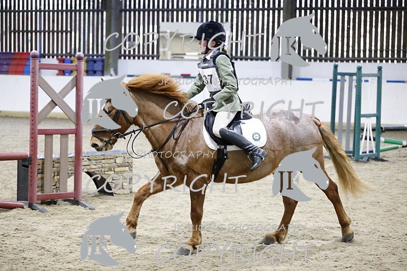 _R6A7817 - Class 4 70cm