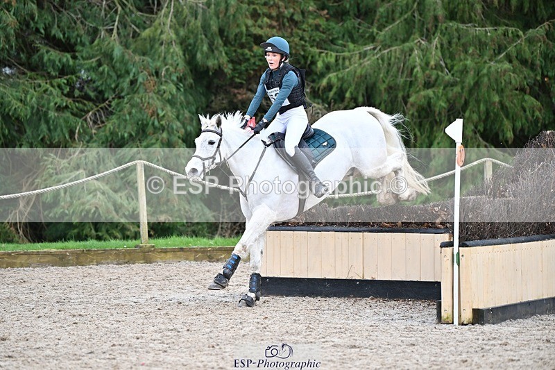 240302-132356-01274 - Cls 2 80-85cm 12.30 to End