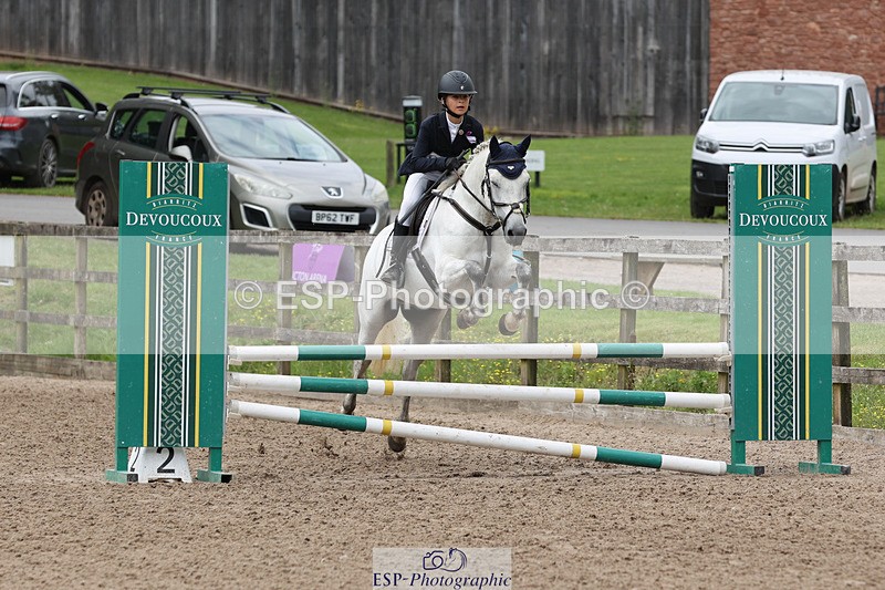 240804-134120-14389 - 561-Millie_Bloomfield-LONGSLADE_GRENADIER