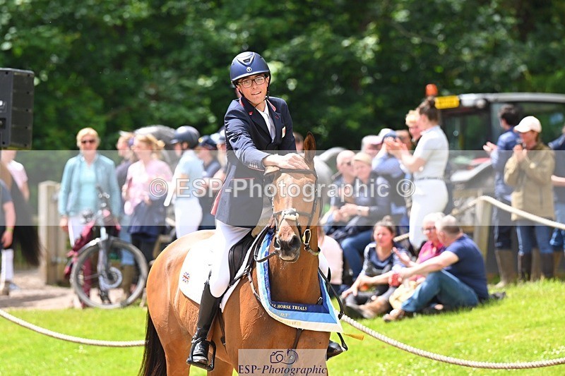 240526-123215-21372 - CCI-L YR 3 Star Presentations