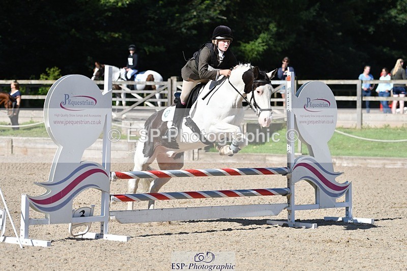 240728-095129-01974 - PC70, Round 2