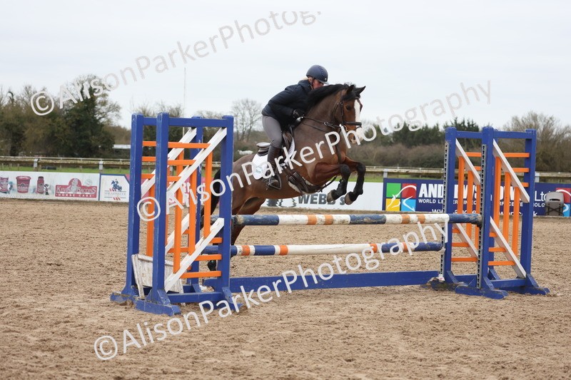 20260218-0975 - Class 4 - 90cm