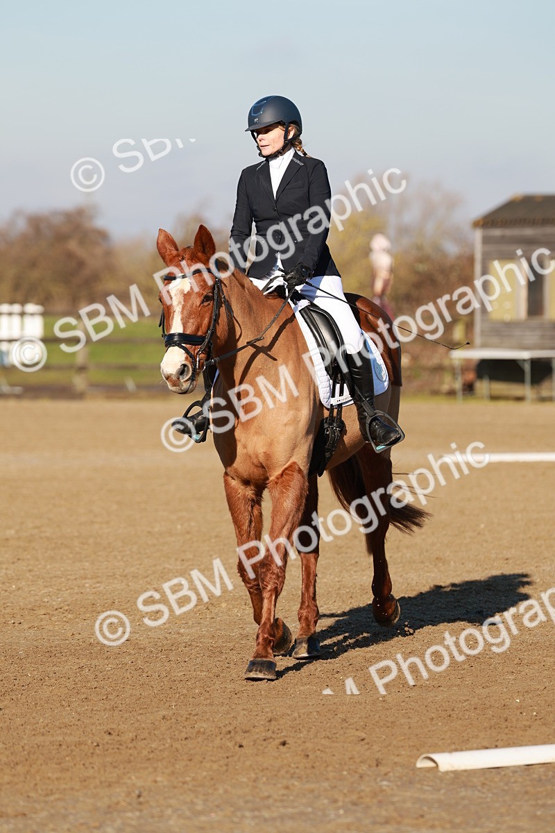 0B8A1170 - Class 4 - P2