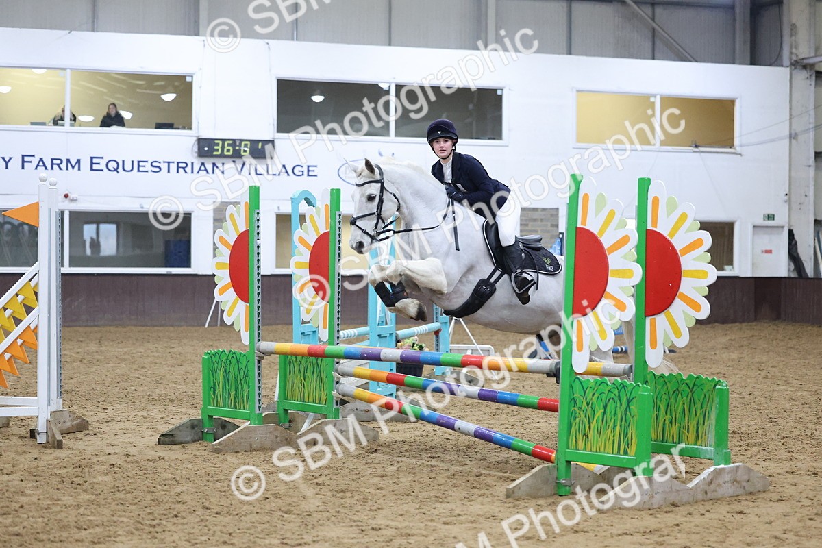 SBM_000740 - Class 2 - 80cm