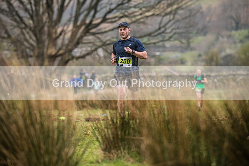 Buttermere-1120 - Fellside Events Buttermere Trail Race Sunday 22nd March 2026