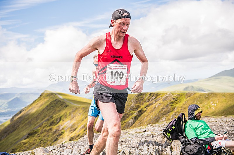 Blencathra-530 - Blencathra Fell Race Sunday 28th June 2026