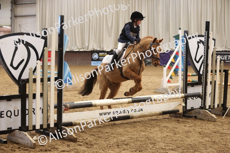 20260321-1200 - Class 4 - 60cm