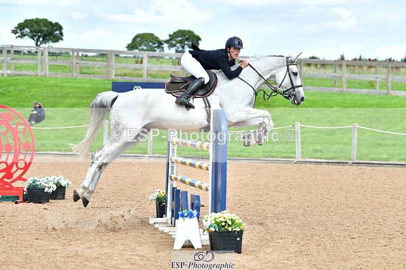 230729A-151252-07020 - Cls 17 Senior 1.20m Open