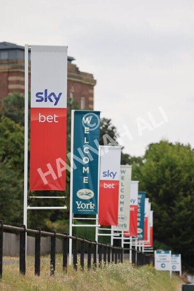 yr23072022r1-5 - Race 1 2.05pm Sky Bet Jump Jockeys Nunthorpe