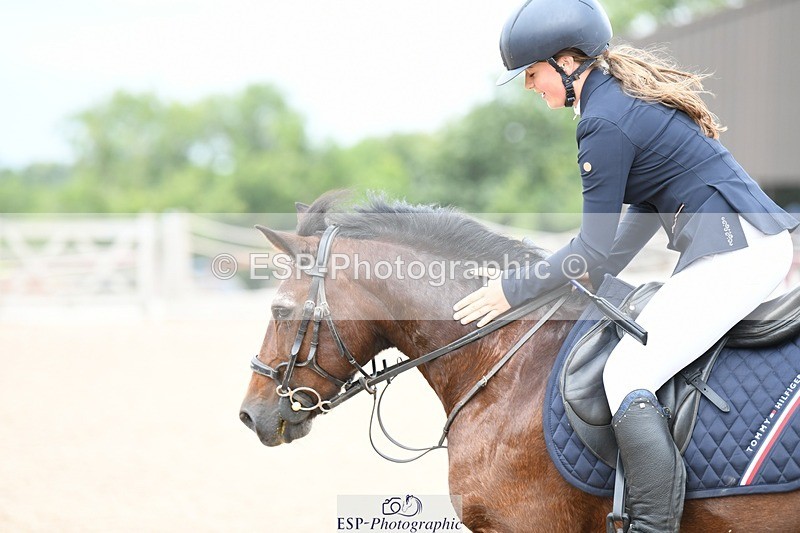 250807-125220-00891 - 60cm Round 2