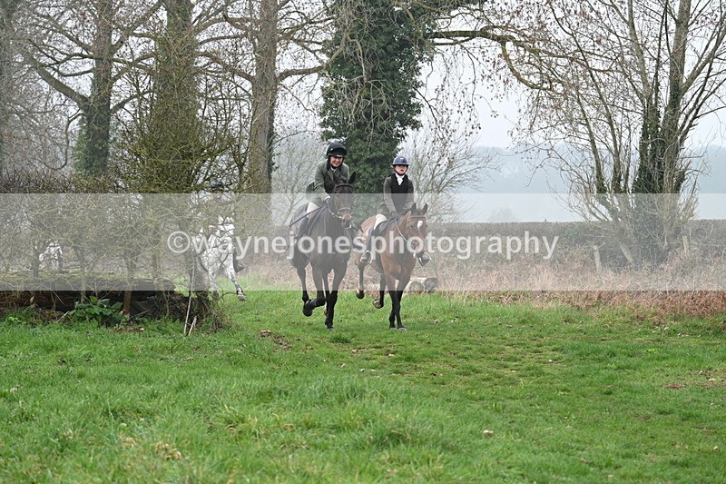 WJ7_0386 - Line 2 cam A