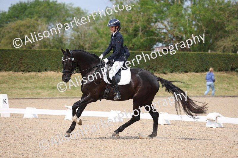 20250604-0396 - Class 2 - Prelim 6