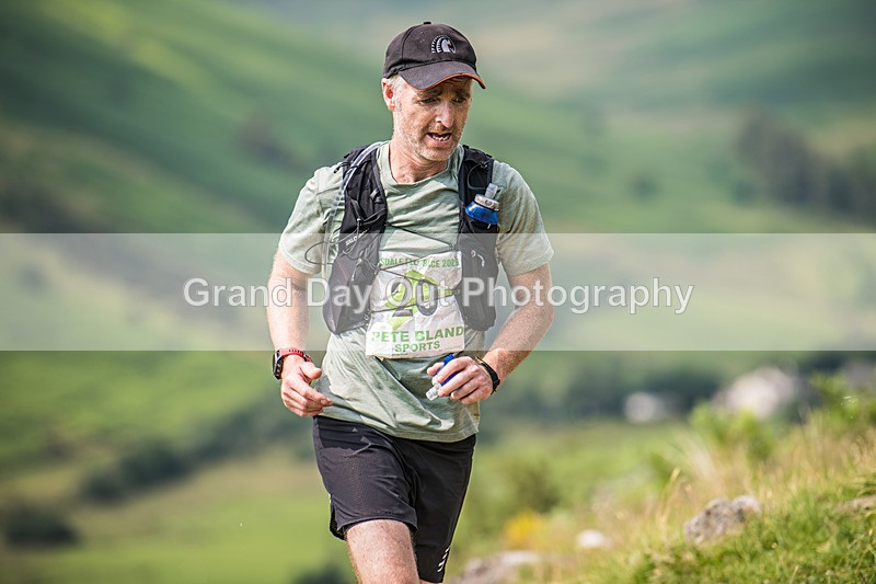 Wasdale-933 - Wasdale Horseshoe Fell Race (Bad weather route) Saturday 11th July 2026