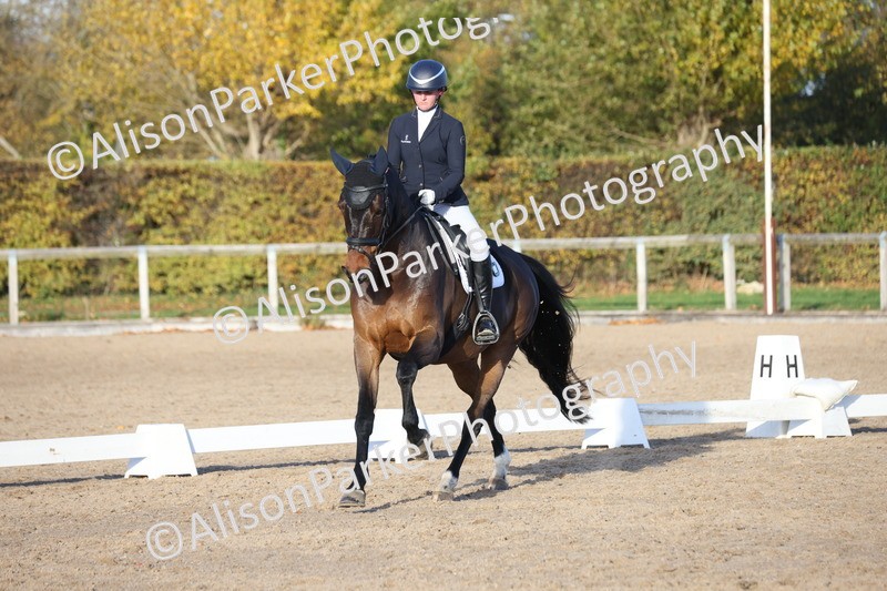 20251102-1264 - Class 8 - Medium 6