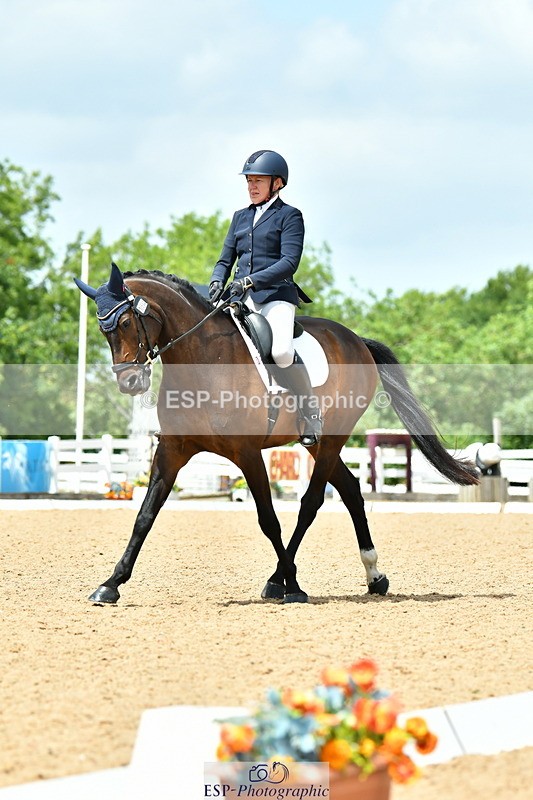 230702A-142438-10660 - Cls 32 Medium 73