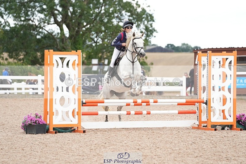 250722-155856-00183 - 70cm