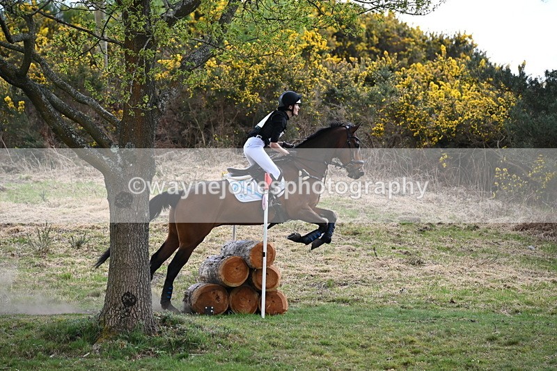 WJ6_0850 - Time 14:53 to 15:16