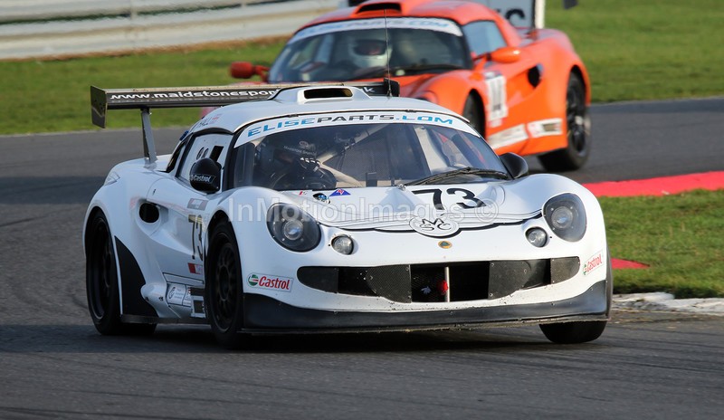 - USLOT  Lotus Specific