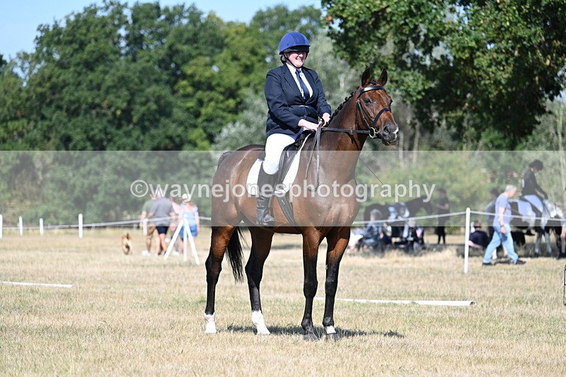 WJ7_9853 - Time 10:32 to 10:55