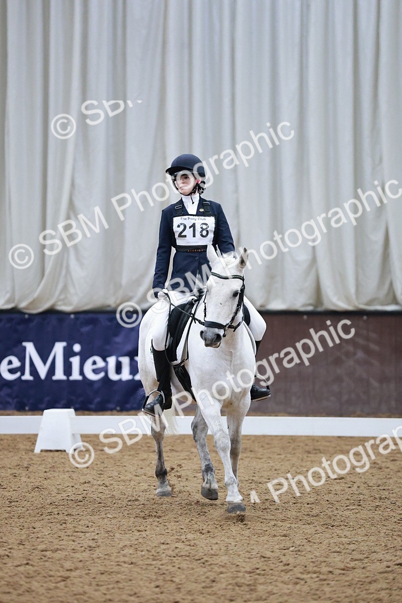 SBM_001953 - Class 1 - Grassroots 2018 PC80