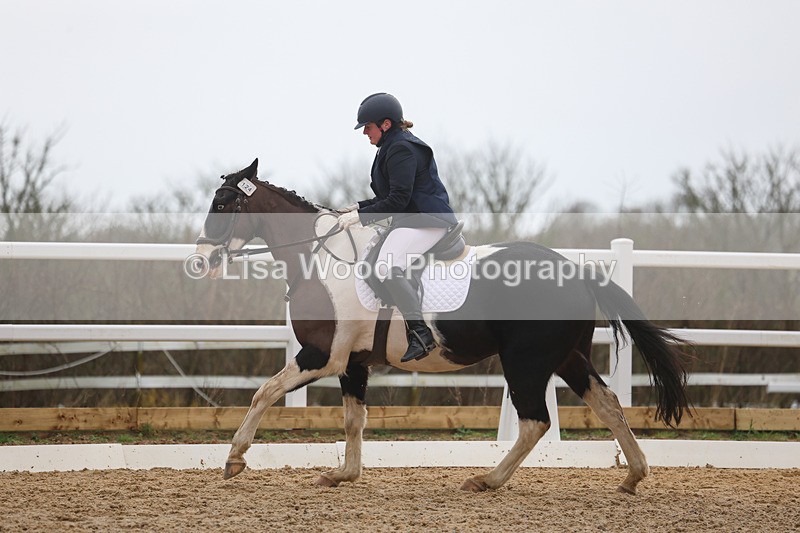 3E7A0159 - Class 3: Prelim 1 2024 Section A - part two