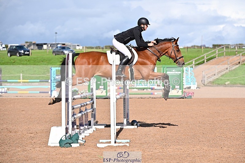 250912-151043-04977 - Cls 17 Chard 1m Speed Derby