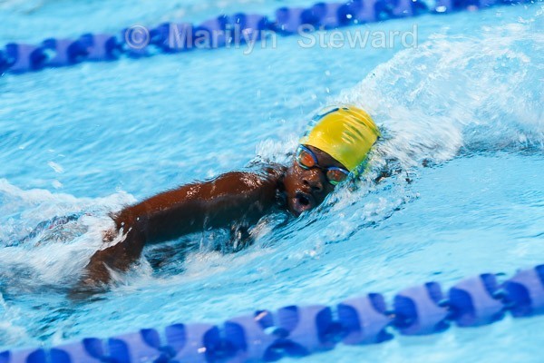 M 400 Free - 010 - London Region Winter Championships 2018