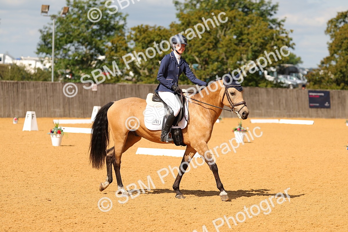 SBM_44145 - D22 - Junior Championship - Intro B