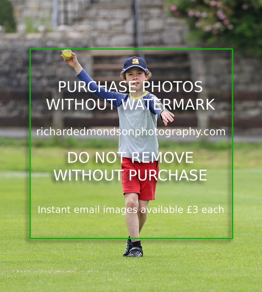 IMG_5277 - Netherfield U9 v Burneside U9 (19/6/22)