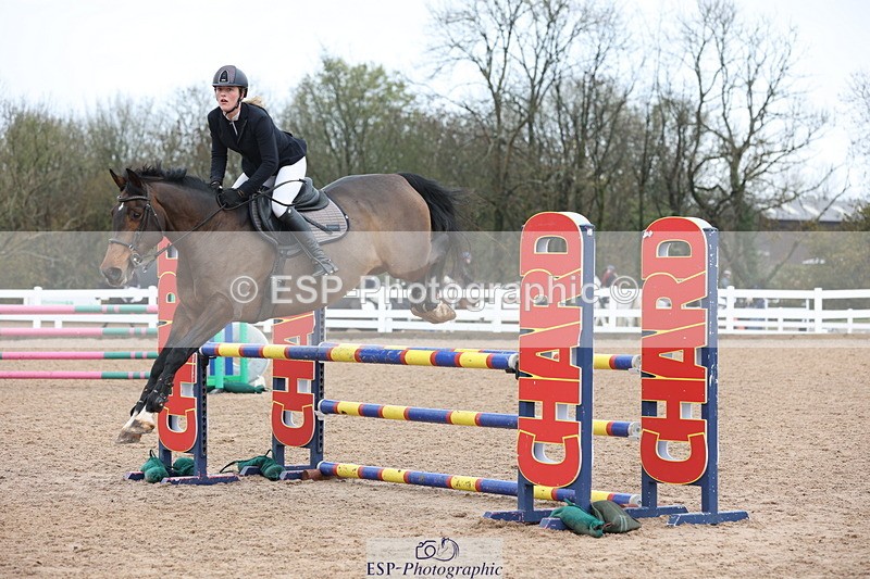 231112A-113718-03707 - Cls 18 Discovery & 1m Open