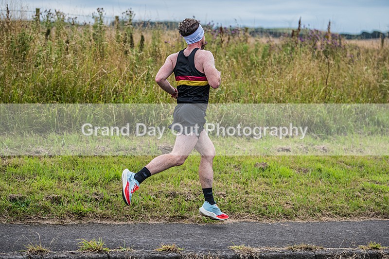 Netherhall 10K-124 - Netherhall 10K Road Race Wednesday 3rd August 2022