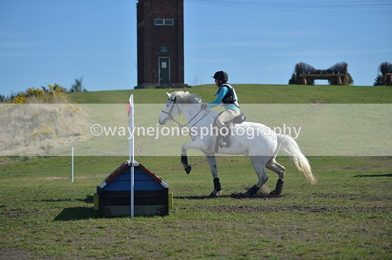 NGP_5011 - XC Time 10:51 to 11:07