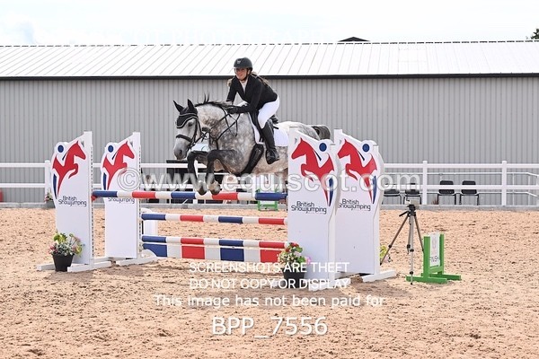 BPP_7556 - CLASS 15 FRI Senior 1.05m Open