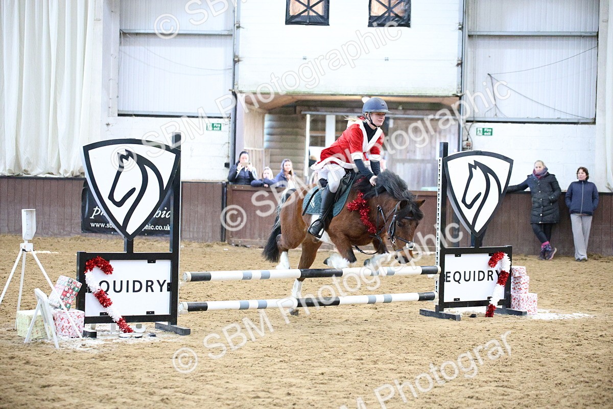 SBM_000500 - Class 2 - 60cm