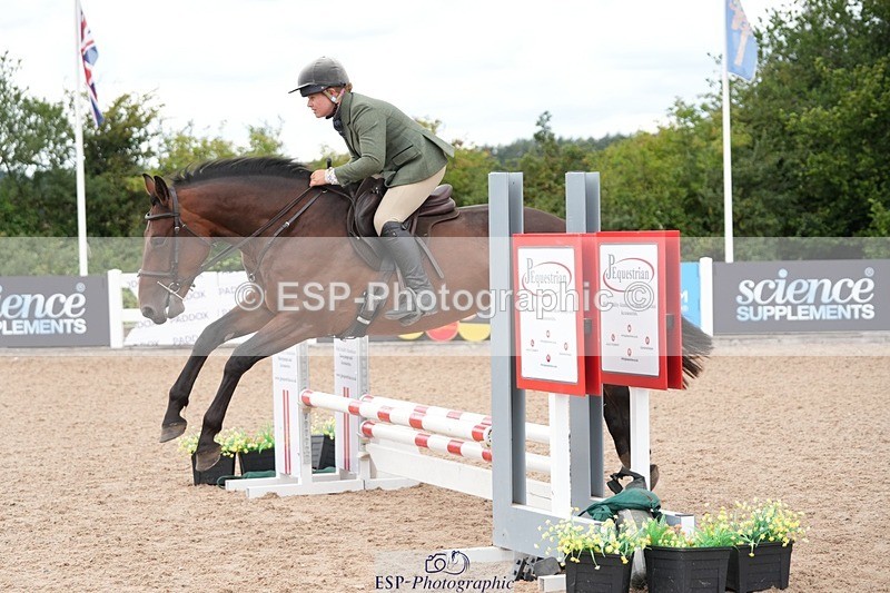 250722-152040-00086 - 60cm