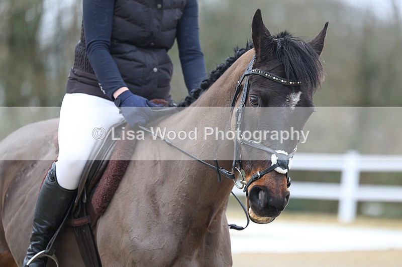 3E7A9331 - Class 2: Intro 1 2024 sec B - part two