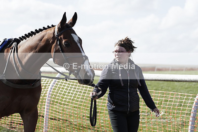 PtP 100423 953 - Old Berkshire Point-to-Point Lockinge 10/04/23