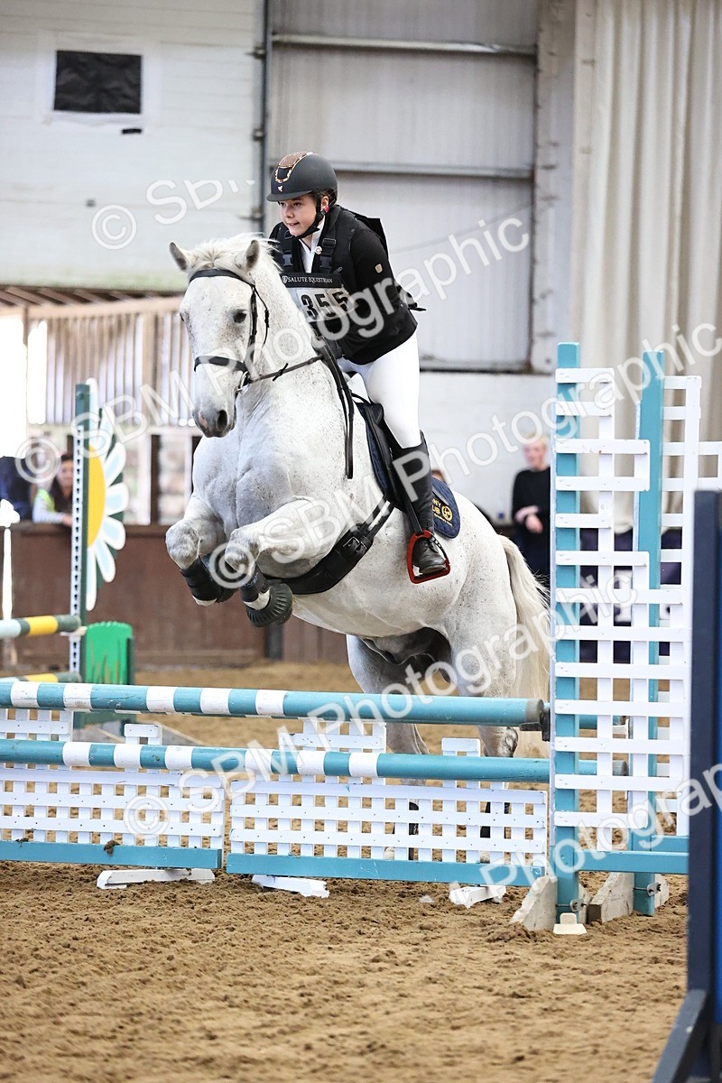 SBM_002348 - Class 6 - Mida Civil Engineering Ltd 80cm Area 12 Championship Qualifier