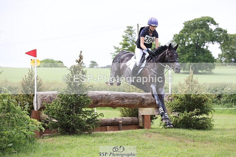 240525-152548-16512 - 209-COOLEY_DJANGO-Lottie_Royle