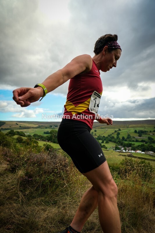 DSCF5306 - Reeth Fell race seniors